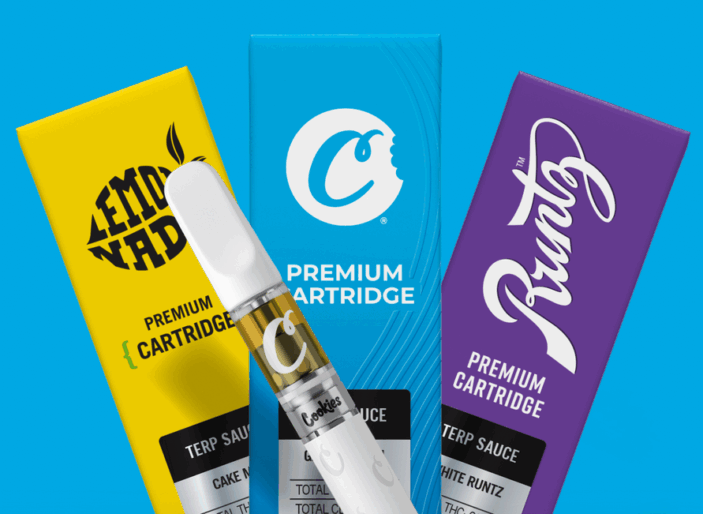 Are Runtz Carts Good?